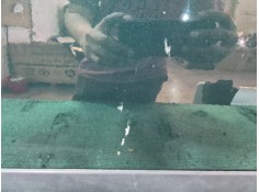 Recambio de puerta delantera izquierda para hyundai getz (tb) 1.1 referencia OEM IAM    2