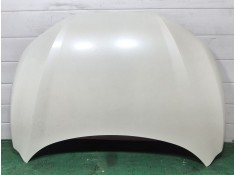 Recambio de capot para nissan qashqai ii (j11, j11_) 1.2 dig-t referencia OEM IAM   