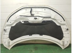Recambio de capot para nissan qashqai ii (j11, j11_) 1.2 dig-t referencia OEM IAM    2