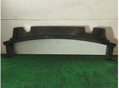 Recambio de refuerzo paragolpes trasero para nissan qashqai ii (j11, j11_) 1.2 dig-t referencia OEM IAM 620304EA0C0D 620304EA0C0