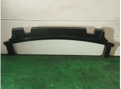 Recambio de refuerzo paragolpes trasero para nissan qashqai ii (j11, j11_) 1.2 dig-t referencia OEM IAM 620304EA0C0D 620304EA0C0 2