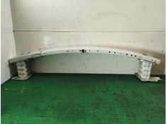 Recambio de refuerzo paragolpes delantero para nissan qashqai ii (j11, j11_) 1.2 dig-t referencia OEM IAM 21456480 21456480 2145
