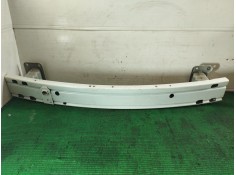 Recambio de refuerzo paragolpes delantero para nissan qashqai ii (j11, j11_) 1.2 dig-t referencia OEM IAM 21456480 21456480 2145 2