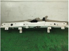 Recambio de travesaño superior para nissan qashqai ii (j11, j11_) 1.2 dig-t referencia OEM IAM   