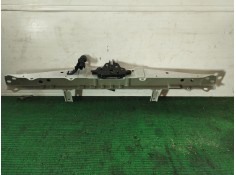 Recambio de travesaño superior para nissan qashqai ii (j11, j11_) 1.2 dig-t referencia OEM IAM    2