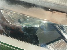Recambio de faro derecho para nissan qashqai ii (j11, j11_) 1.2 dig-t referencia OEM IAM    2