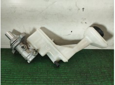 Recambio de bomba freno para nissan qashqai ii (j11, j11_) 1.2 dig-t referencia OEM IAM   
