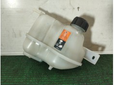Recambio de deposito expansion para nissan qashqai ii (j11, j11_) 1.2 dig-t referencia OEM IAM    2