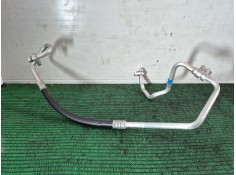 Recambio de tubos aire acondicionado para nissan qashqai ii (j11, j11_) 1.2 dig-t referencia OEM IAM   