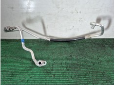 Recambio de tubos aire acondicionado para nissan qashqai ii (j11, j11_) 1.2 dig-t referencia OEM IAM    2