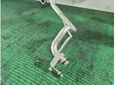 Recambio de tubos aire acondicionado para nissan qashqai ii (j11, j11_) 1.2 dig-t referencia OEM IAM    2