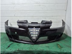 Recambio de paragolpes delantero para alfa romeo 147 (937_) 1.6 16v t.spark eco (937.axa1a, 937.bxa1a) referencia OEM IAM   