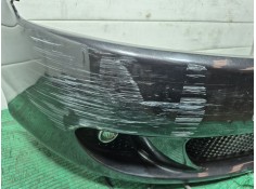 Recambio de paragolpes delantero para alfa romeo 147 (937_) 1.6 16v t.spark eco (937.axa1a, 937.bxa1a) referencia OEM IAM    2