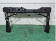 Recambio de puente delantero para nissan qashqai ii (j11, j11_) 1.2 dig-t referencia OEM IAM 544114EA0B 544104EA0B 544114EA0B