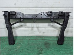 Recambio de puente delantero para nissan qashqai ii (j11, j11_) 1.2 dig-t referencia OEM IAM 544114EA0B 544104EA0B 544114EA0B 2