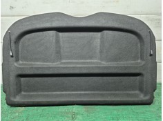 Recambio de bandeja trasera para nissan qashqai ii (j11, j11_) 1.2 dig-t referencia OEM IAM 799104EA0A 799104EA0A 799104EA0A