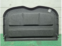 Recambio de bandeja trasera para nissan qashqai ii (j11, j11_) 1.2 dig-t referencia OEM IAM 799104EA0A 799104EA0A 799104EA0A 2