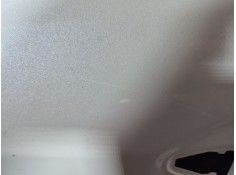 Recambio de puerta trasera izquierda para nissan qashqai ii (j11, j11_) 1.2 dig-t referencia OEM IAM    2