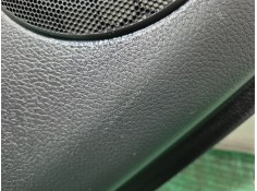 Recambio de guarnecido puerta trasera izquierda para nissan qashqai ii (j11, j11_) 1.2 dig-t referencia OEM IAM    2