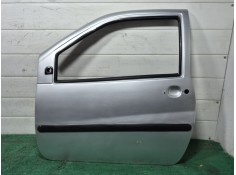 Recambio de puerta delantera izquierda para piaggio m500 0.5 d referencia OEM IAM   
