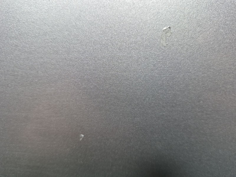 Recambio de puerta delantera izquierda para piaggio m500 0.5 d referencia OEM IAM   