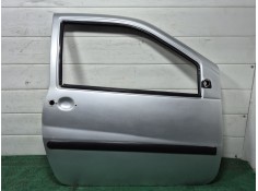 Recambio de puerta delantera derecha para piaggio m500 0.5 d referencia OEM IAM   
