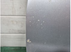 Recambio de puerta delantera derecha para piaggio m500 0.5 d referencia OEM IAM    2