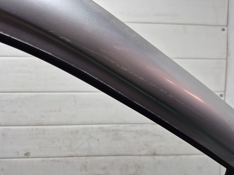 Recambio de puerta delantera derecha para piaggio m500 0.5 d referencia OEM IAM   