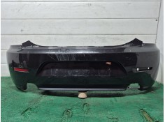 Recambio de paragolpes trasero para alfa romeo 147 (937_) 1.6 16v t.spark eco (937.axa1a, 937.bxa1a) referencia OEM IAM   