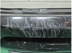 Recambio de paragolpes trasero para alfa romeo 147 (937_) 1.6 16v t.spark eco (937.axa1a, 937.bxa1a) referencia OEM IAM    2