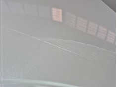 Recambio de aleta delantera derecha para nissan qashqai ii (j11, j11_) 1.2 dig-t referencia OEM IAM    2