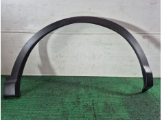 Recambio de aletin delantero derecho para nissan qashqai ii (j11, j11_) 1.2 dig-t referencia OEM IAM 638104EA0A 638104EA0A 63810