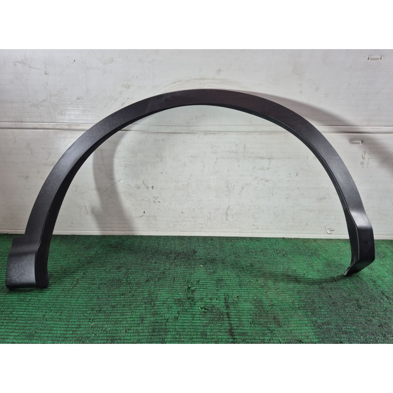 Recambio de aletin delantero derecho para nissan qashqai ii (j11, j11_) 1.2 dig-t referencia OEM IAM 638104EA0A 638104EA0A 63810