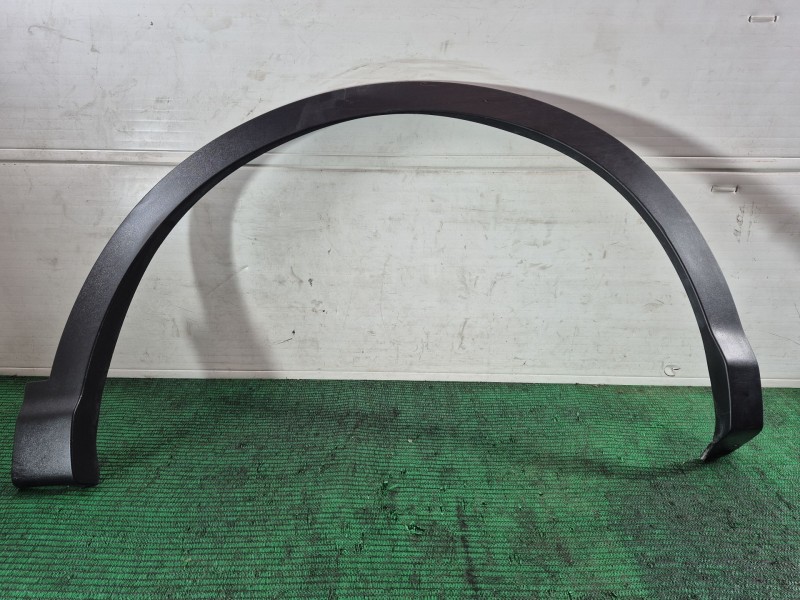 Recambio de aletin delantero derecho para nissan qashqai ii (j11, j11_) 1.2 dig-t referencia OEM IAM 638104EA0A 638104EA0A 63810