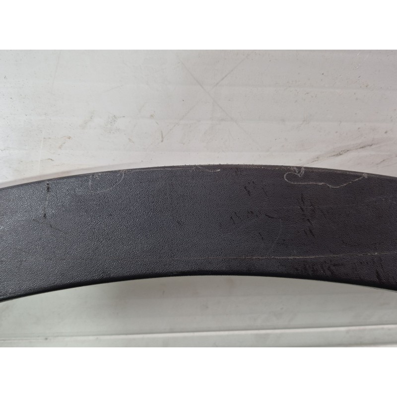 Recambio de aletin delantero derecho para nissan qashqai ii (j11, j11_) 1.2 dig-t referencia OEM IAM 638104EA0A 638104EA0A 63810