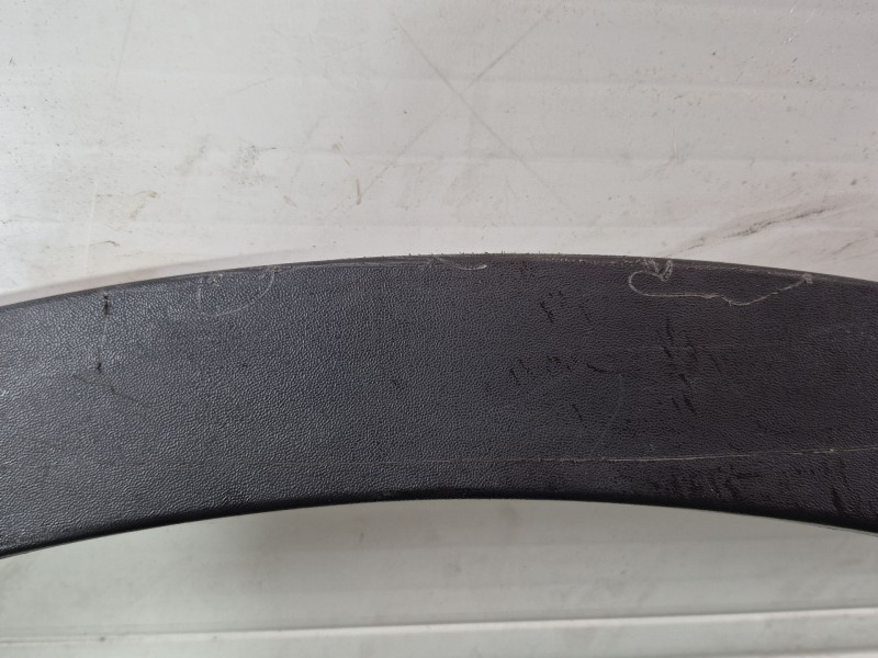 Recambio de aletin delantero derecho para nissan qashqai ii (j11, j11_) 1.2 dig-t referencia OEM IAM 638104EA0A 638104EA0A 63810