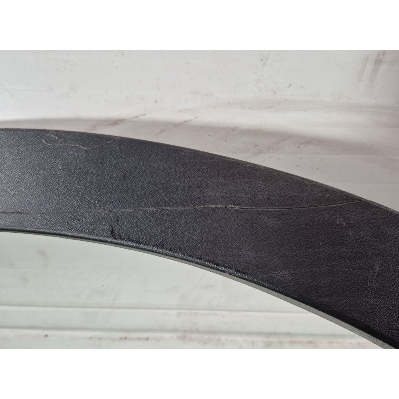 Recambio de aletin delantero derecho para nissan qashqai ii (j11, j11_) 1.2 dig-t referencia OEM IAM 638104EA0A 638104EA0A 63810