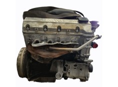 Recambio de motor completo para bmw 3 (e46) 316 i referencia OEM IAM   