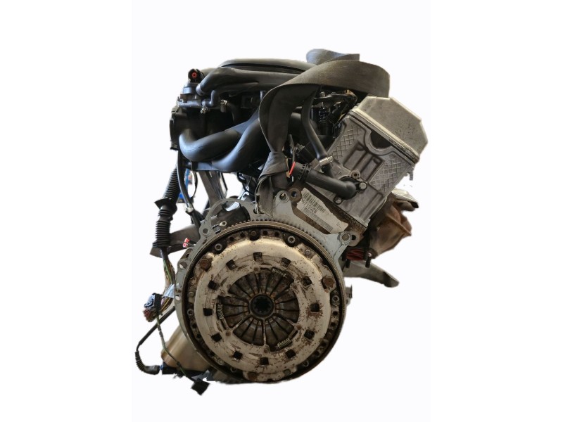 Recambio de motor completo para bmw 3 (e46) 316 i referencia OEM IAM   