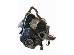 Recambio de motor completo para renault megane i classic (la0/1_) 1.9 dti (la1u) referencia OEM IAM    2