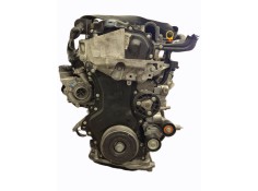 Recambio de motor completo para renault master iii furgoneta (fv) 2.3 dci 130 fwd (fv0m, fv0y) referencia OEM IAM M9TC704 M9TC70 2