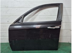 Recambio de puerta delantera izquierda para alfa romeo 147 (937_) 1.6 16v t.spark eco (937.axa1a, 937.bxa1a) referencia OEM IAM 