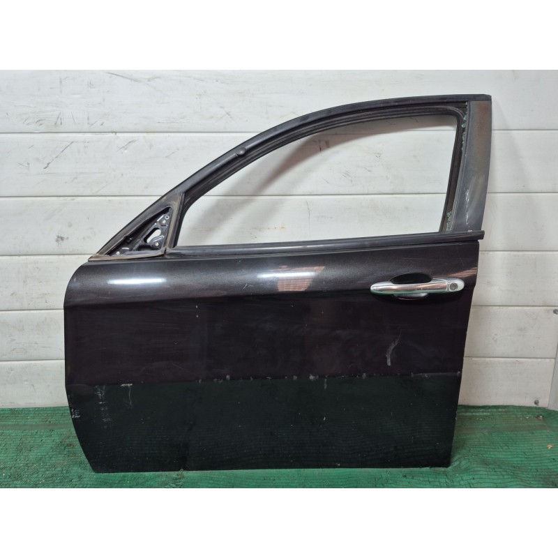 Recambio de puerta delantera izquierda para alfa romeo 147 (937_) 1.6 16v t.spark eco (937.axa1a, 937.bxa1a) referencia OEM IAM 