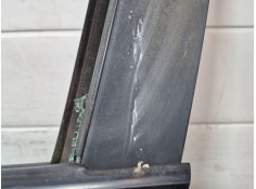 Recambio de puerta delantera izquierda para alfa romeo 147 (937_) 1.6 16v t.spark eco (937.axa1a, 937.bxa1a) referencia OEM IAM  2