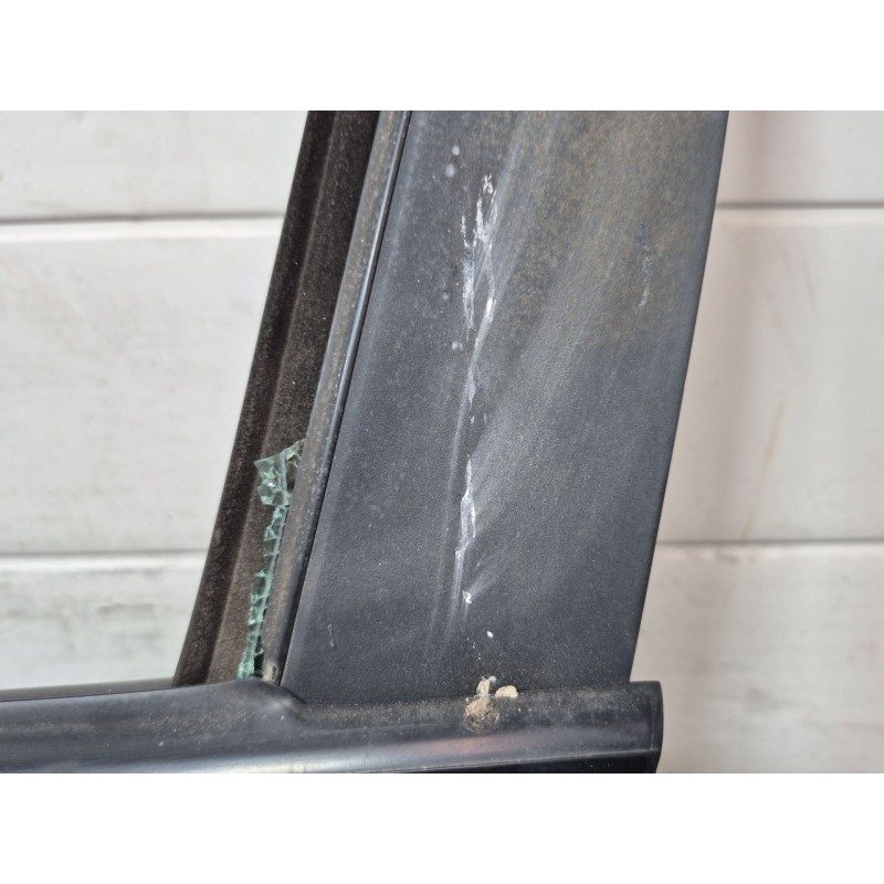 Recambio de puerta delantera izquierda para alfa romeo 147 (937_) 1.6 16v t.spark eco (937.axa1a, 937.bxa1a) referencia OEM IAM 