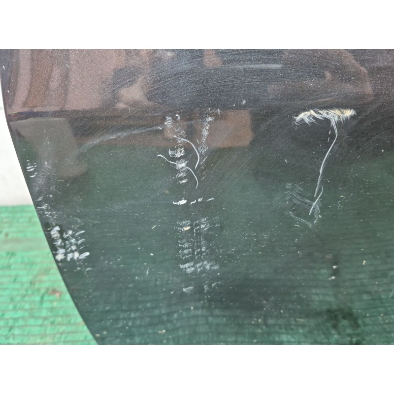 Recambio de puerta delantera izquierda para alfa romeo 147 (937_) 1.6 16v t.spark eco (937.axa1a, 937.bxa1a) referencia OEM IAM 