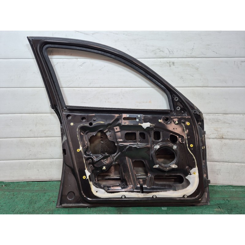 Recambio de puerta delantera izquierda para alfa romeo 147 (937_) 1.6 16v t.spark eco (937.axa1a, 937.bxa1a) referencia OEM IAM 