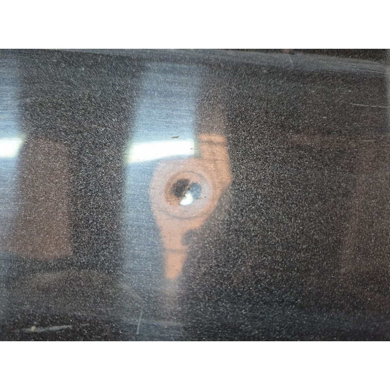Recambio de puerta delantera izquierda para alfa romeo 147 (937_) 1.6 16v t.spark eco (937.axa1a, 937.bxa1a) referencia OEM IAM 