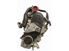 Recambio de motor completo para seat leon (1m1) 1.9 tdi referencia OEM IAM    2