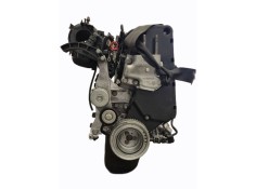 Recambio de motor completo para fiat 500 (312_) 1.2 lpg (312axa1a) referencia OEM IAM 169A4000 169A4000 169A4000 2
